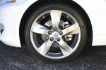 Lexus IS250C 2008 года